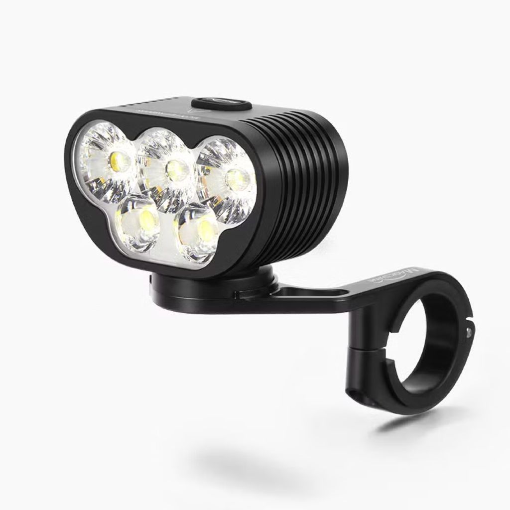 MagicShine Monteer 8000S V2.0