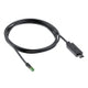 SP Connect Cable Bosch LPP E-Bike
