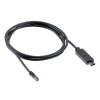 SP Connect Cable Bosch Lpp E-Bike - Bikespecht