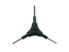 Pedro's Y-Sechskant 2, 2,5, 3mm Pedros - Bikespecht
