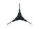 Pedro's Y-Sechskant 2, 2,5, 3mm Pedros - Bikespecht