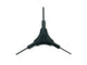 Pedro's Y-Sechskant 2, 2,5, 3mm Pedros - Bikespecht