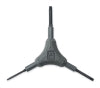 Pedro's Y-Torx T10, T25, T30 Pedro'S - Bikespecht