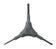 Pedro's Y-Torx T10, T25, T30 Pedro'S - Bikespecht