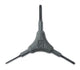 Pedro's Y-Torx T10, T25, T30 Pedro'S - Bikespecht