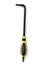 Pedro's Sechskantschlüssel Ii 6mm Pedr - Bikespecht