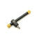 Pedro's T Handle Bit Drive Pedro'S - Bikespecht