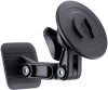 SP Connect Adhesive Mount Pro Ma - Bikespecht