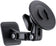 SP Connect Adhesive Mount Pro Ma - Bikespecht
