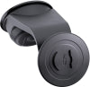 SP Connect Suction Mount Ma - Bikespecht