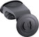 SP Connect Suction Mount Ma - Bikespecht