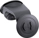 SP Connect Suction Mount Ma - Bikespecht
