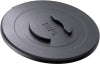 SP Connect Mag Alignment Adapter SPC+