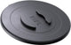 SP Connect Mag Alignment Adapter SPC+