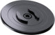 SP Connect Mag Alignment Head A