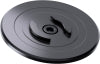 SP Connect Sp Mag Alignment Head A - Bikespecht