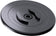 SP Connect Sp Mag Alignment Head A - Bikespecht
