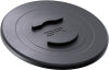 SP Connect Mag Alignment Head B