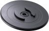 SP Connect Sp Mag Alignment Head C - Bikespecht