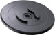 SP Connect Sp Mag Alignment Head C - Bikespecht