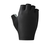 Shimano S-Phyre Legg. Gloves Schw.