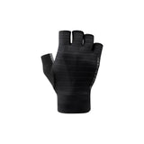 Shimano S-Phyre Flash Gloves Schw.