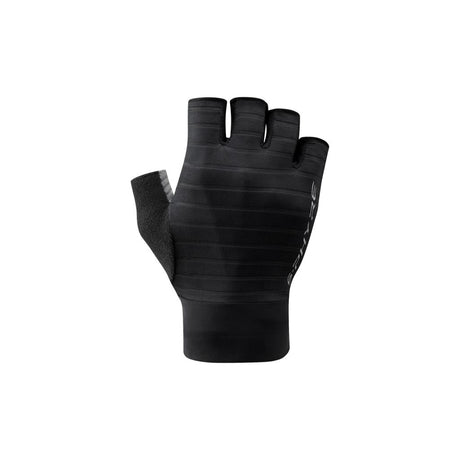 Shimano S-Phyre Flash Gloves Schw.