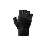 Shimano S-Phyre Flash Gloves Schw.