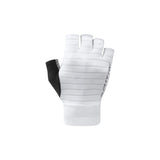 Shimano S-Phyre Flash Gloves Weiss