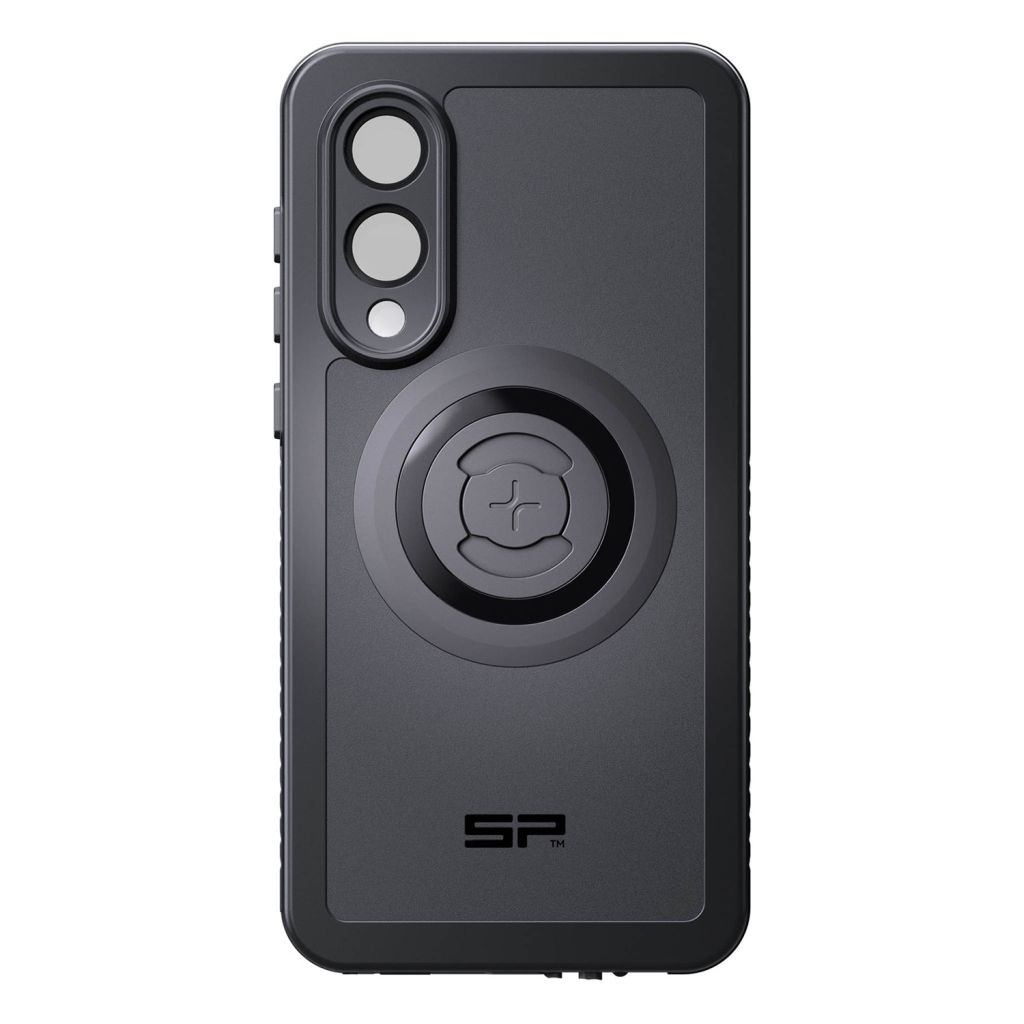 SP Connect Case Spc+ Xtreme Sams S25 Edge