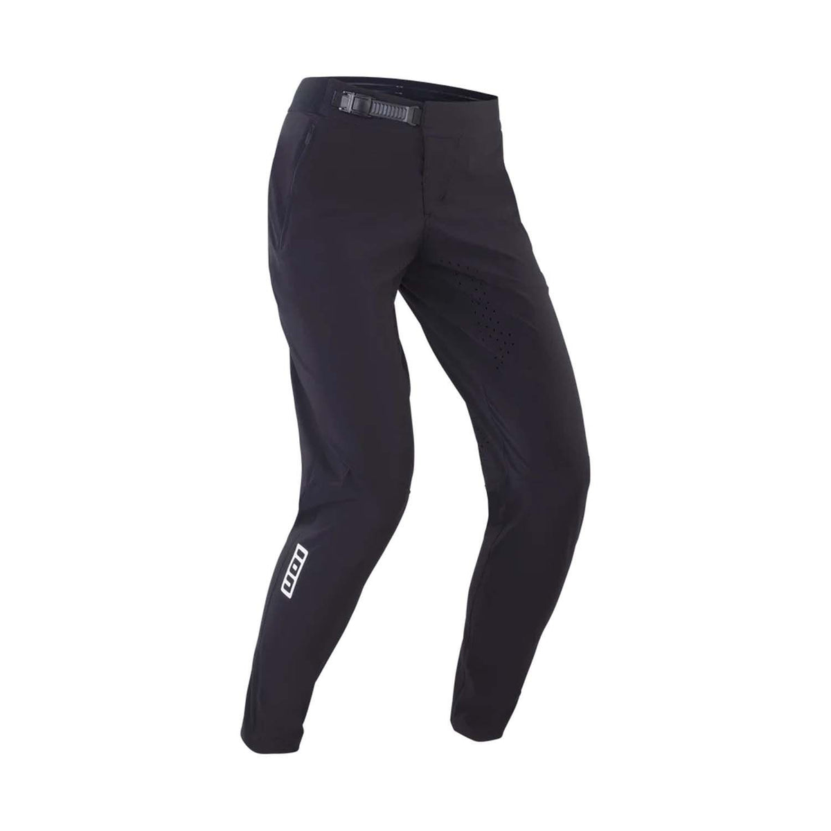 ION Ionic Lt Pants Black