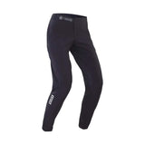 ION Ionic Lt Pants Black
