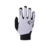 ION Gloves Scrub Amp Uni Grey