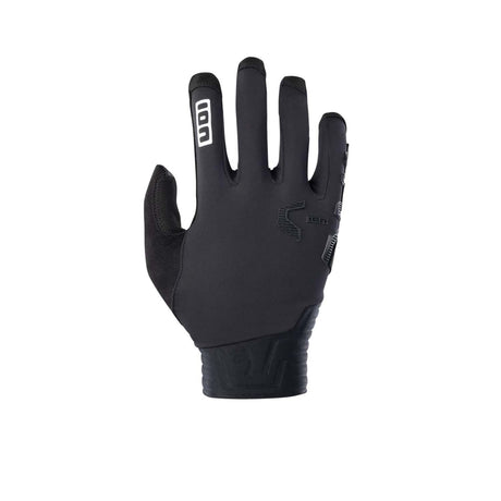 ION Gloves Scrub Amp Uni Black