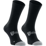 SQ-Lab Sq-Socks One11 2.0