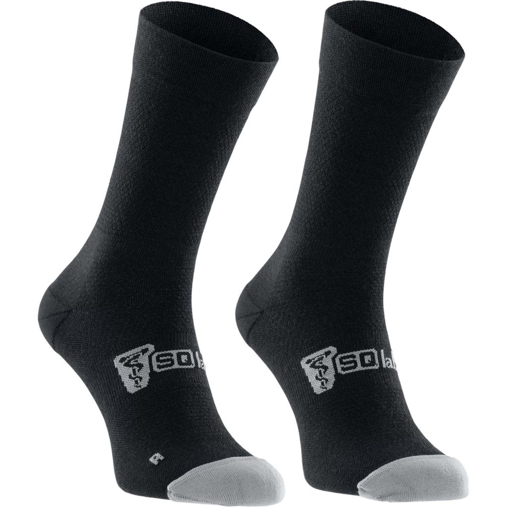 SQ-Lab Sq-Socks One11 2.0