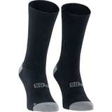 SQ-Lab Sq-Socks One10 2.0