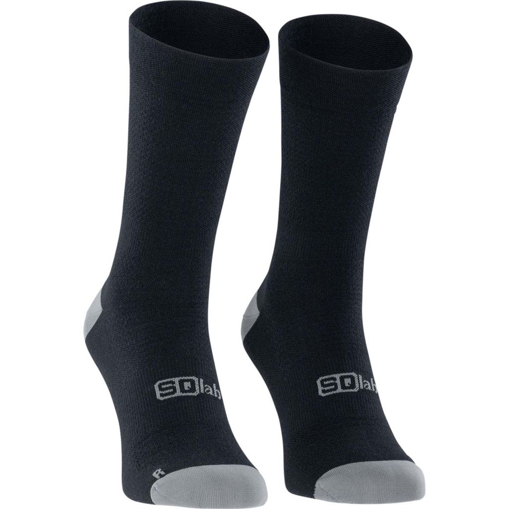 SQ-Lab Sq-Socks One10 2.0