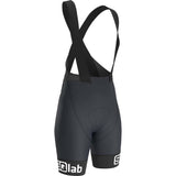 SQ-Lab Sq Bibshort One12 2.0 Woman