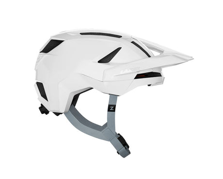 Lazer Impala Kc Full White