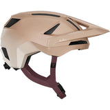 Lazer Impala Kc Coral Peach