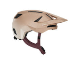 Lazer Impala Kc Coral Peach