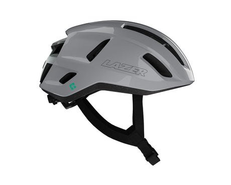Lazer Sphere KC Harbour Grey