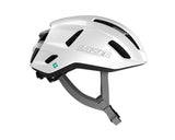 Lazer Sphere KC White/Silver