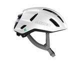 Lazer Sphere KC White/Silver