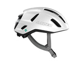 Lazer Sphere KC White/Silver