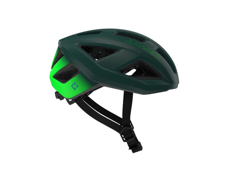 Lazer Tonic KC Deep Green Flash