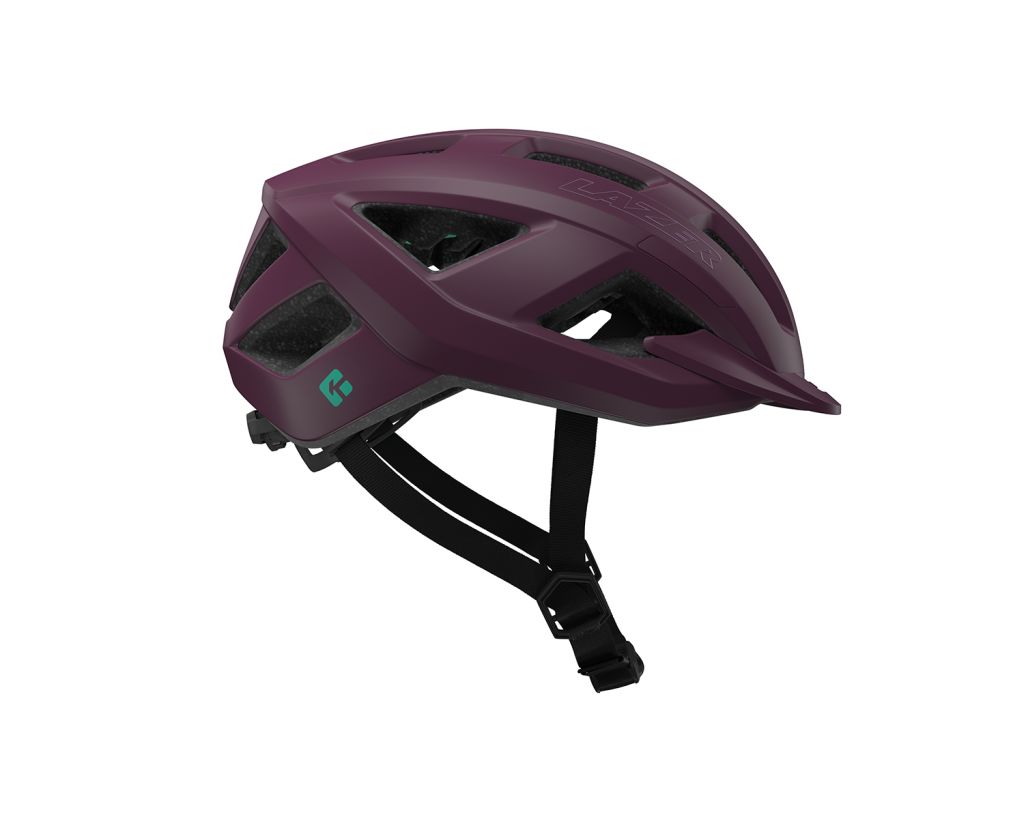 Lazer Cerro Kc Matte Tyrian