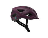 Lazer Cerro Kc Matte Tyrian