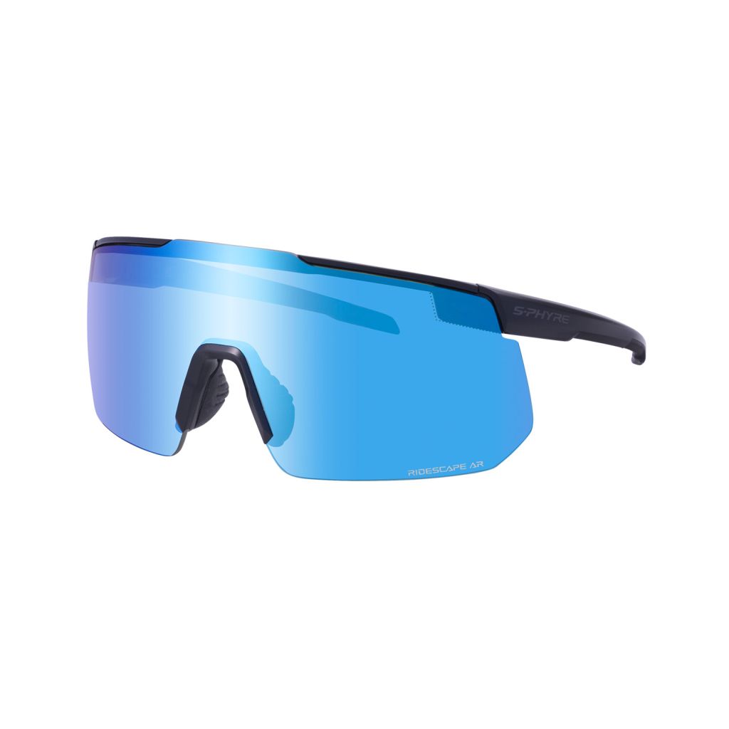 Shimano S-Phyre Sl Rs Allroad Black